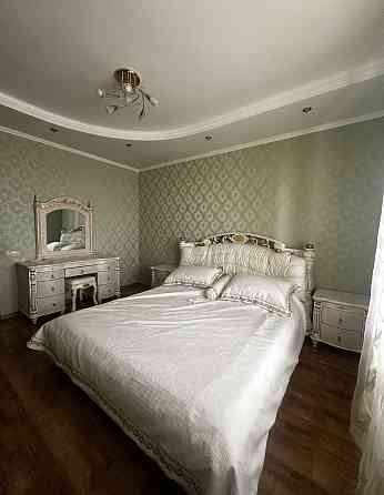 Новий будинок. Велика 2-х кімнатна. 78 кв.м. Оренда квартири. Полтава