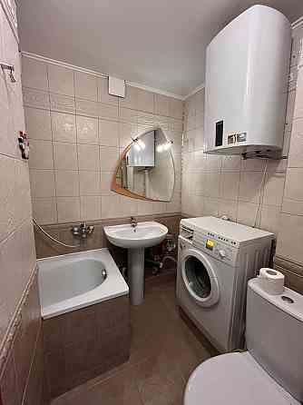 Оренда однокімнатної квартири. Метро Шулявська, вул. Дегтярівська. Киев