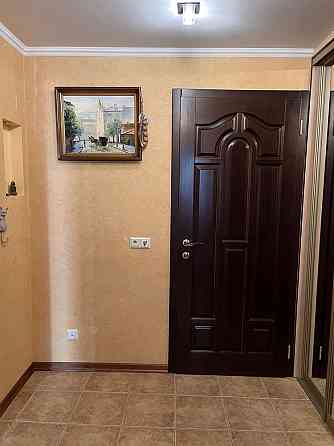 Оренда однокімнатної квартири. Метро Шулявська, вул. Дегтярівська. Киев