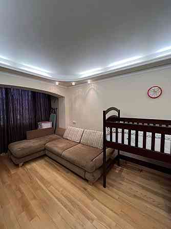 Оренда однокімнатної квартири. Метро Шулявська, вул. Дегтярівська. Киев