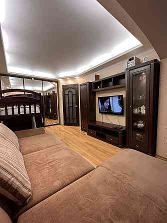 Оренда однокімнатної квартири. Метро Шулявська, вул. Дегтярівська. Киев