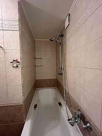 Оренда однокімнатної квартири. Метро Шулявська, вул. Дегтярівська. Киев