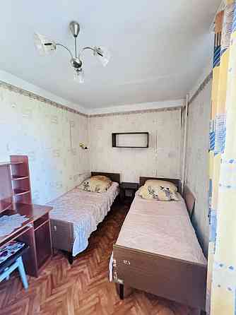 Здам 2 к квартиру в Ірпіні, вул. Садова. Ирпень