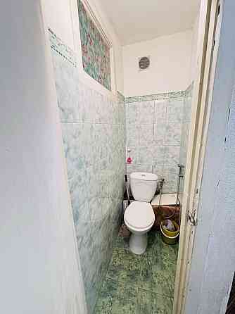 Здам 2 к квартиру в Ірпіні, вул. Садова. Ирпень