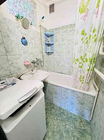 Здам 2 к квартиру в Ірпіні, вул. Садова. Ирпень