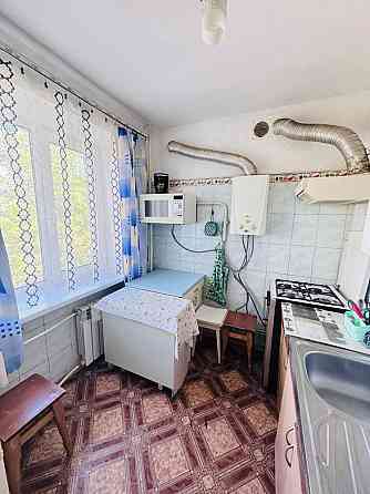 Здам 2 к квартиру в Ірпіні, вул. Садова. Ирпень