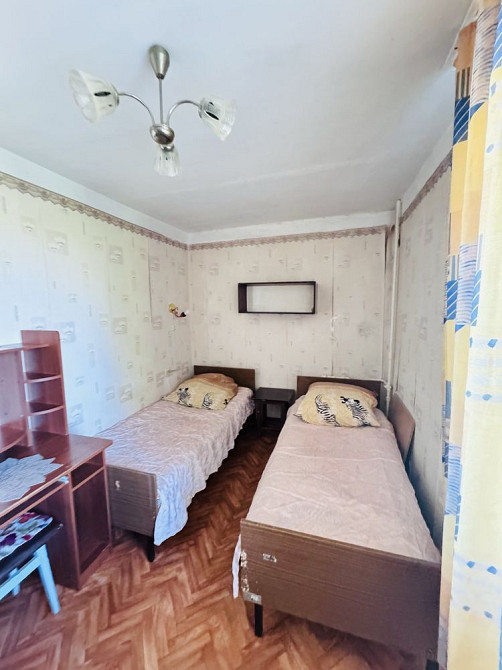 Здам 2 к квартиру в Ірпіні, вул. Садова. Ирпень - изображение 2