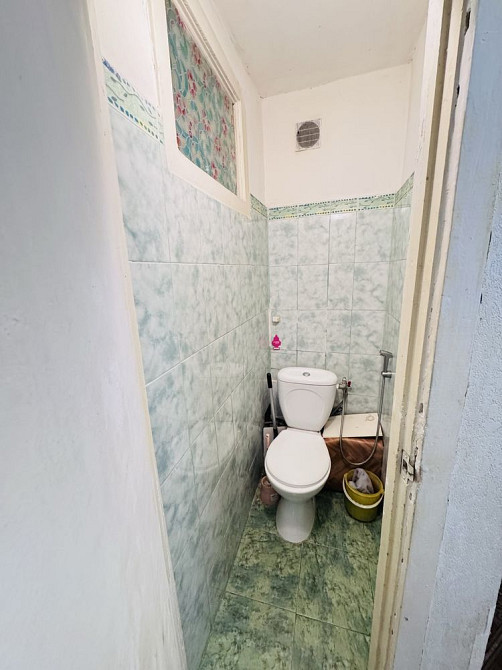 Здам 2 к квартиру в Ірпіні, вул. Садова. Ирпень - изображение 5