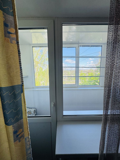 Здам 2 к квартиру в Ірпіні, вул. Садова. Ирпень - изображение 3