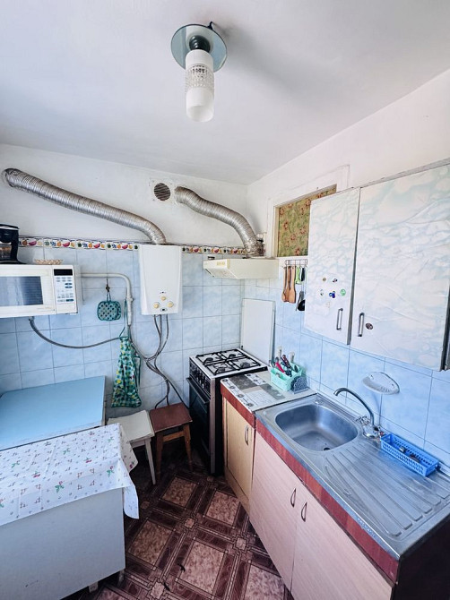 Здам 2 к квартиру в Ірпіні, вул. Садова. Ирпень - изображение 8