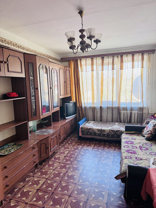 Здам 2 к квартиру в Ірпіні, вул. Садова. Ирпень - изображение 1