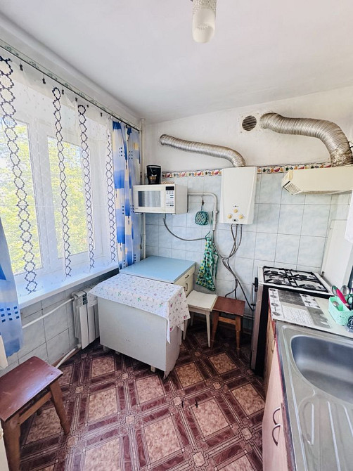 Здам 2 к квартиру в Ірпіні, вул. Садова. Ирпень - изображение 6