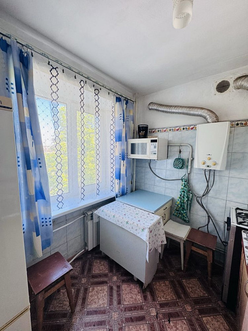 Здам 2 к квартиру в Ірпіні, вул. Садова. Ирпень - изображение 7