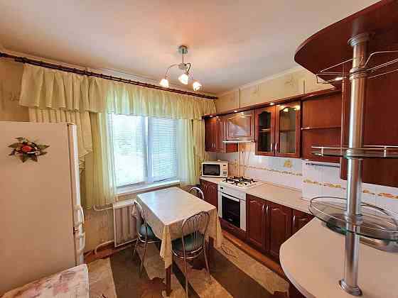 Сдам 1к чешку на Таирова. Ак Королева / проспект Ак. Глушко Одеса