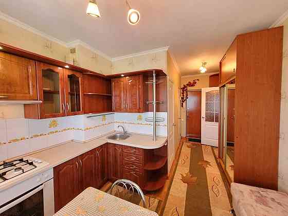 Сдам 1к чешку на Таирова. Ак Королева / проспект Ак. Глушко Одеса