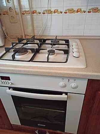 Сдам 1к чешку на Таирова. Ак Королева / проспект Ак. Глушко Одеса