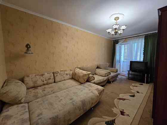 Сдам 1к чешку на Таирова. Ак Королева / проспект Ак. Глушко Одеса