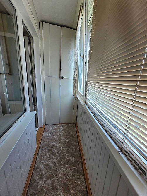 Сдам 1к чешку на Таирова. Ак Королева / проспект Ак. Глушко Одеса - зображення 7