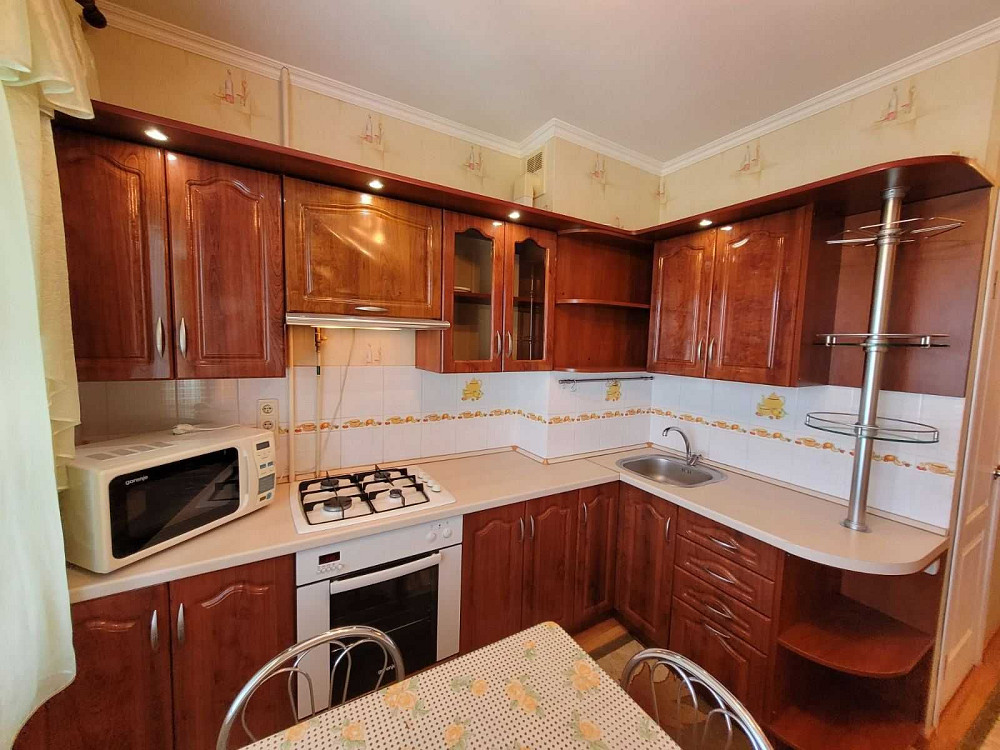 Сдам 1к чешку на Таирова. Ак Королева / проспект Ак. Глушко Одеса - зображення 2