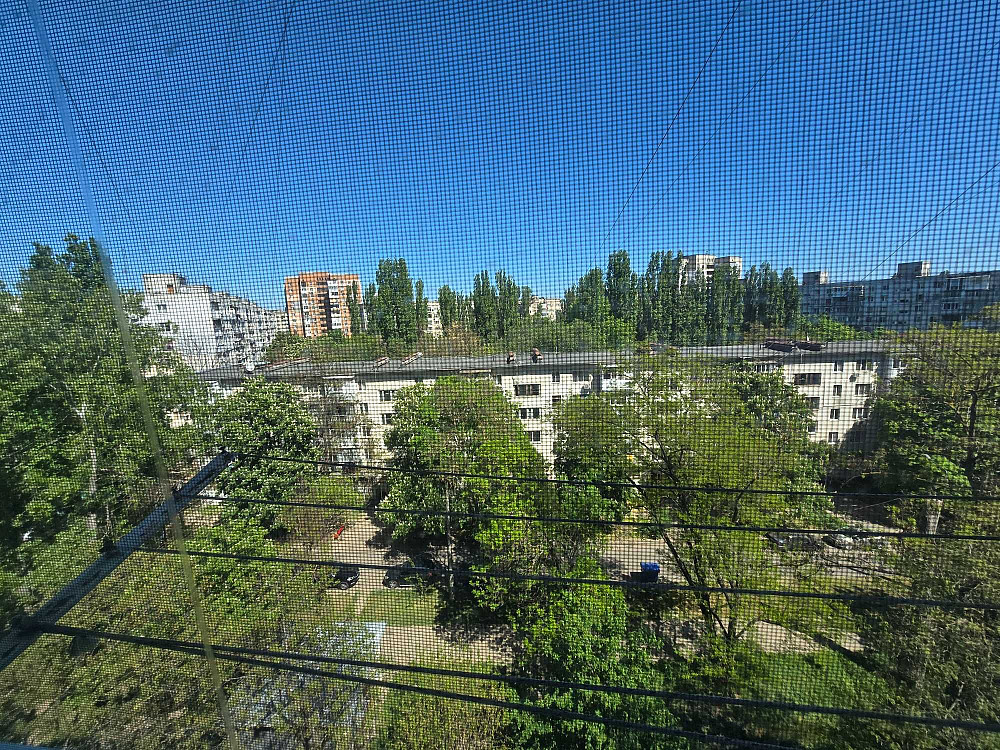 Сдам 1к чешку на Таирова. Ак Королева / проспект Ак. Глушко Одеса - зображення 8