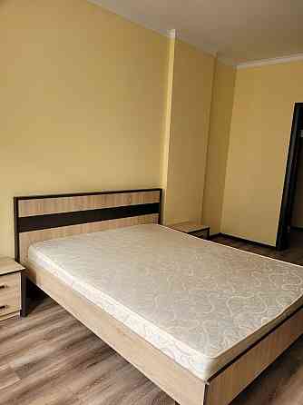 Оренда 2 км.кв.вул.Хіміків(Пасічна).Новобудова.Все необхідне.Вільно Ивано-Франковск