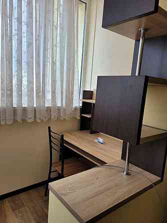 Оренда 2 км.кв.вул.Хіміків(Пасічна).Новобудова.Все необхідне.Вільно Ивано-Франковск