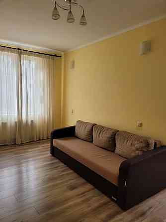 Оренда 2 км.кв.вул.Хіміків(Пасічна).Новобудова.Все необхідне.Вільно Ивано-Франковск