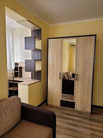 Оренда 2 км.кв.вул.Хіміків(Пасічна).Новобудова.Все необхідне.Вільно Ивано-Франковск