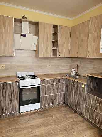 Оренда 2 км.кв.вул.Хіміків(Пасічна).Новобудова.Все необхідне.Вільно Ивано-Франковск