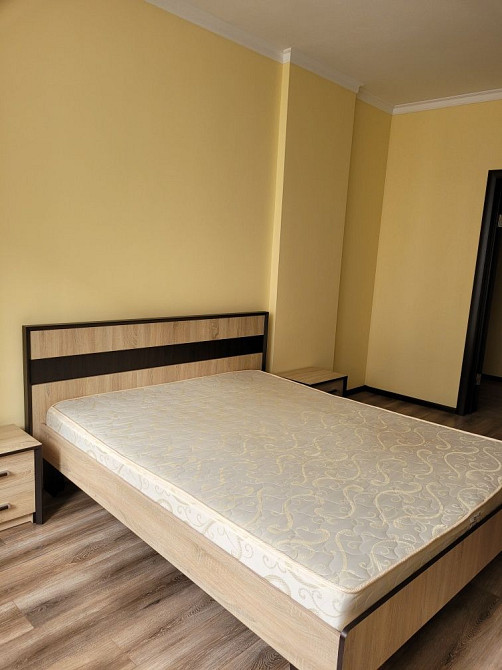 Оренда 2 км.кв.вул.Хіміків(Пасічна).Новобудова.Все необхідне.Вільно Ивано-Франковск - изображение 6