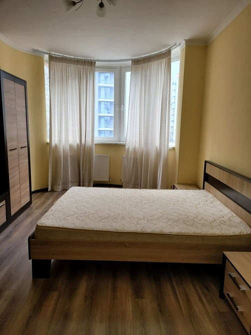 Оренда 2 км.кв.вул.Хіміків(Пасічна).Новобудова.Все необхідне.Вільно Ивано-Франковск - изображение 8