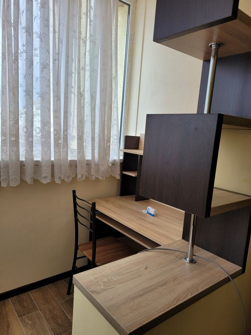 Оренда 2 км.кв.вул.Хіміків(Пасічна).Новобудова.Все необхідне.Вільно Ивано-Франковск - изображение 3