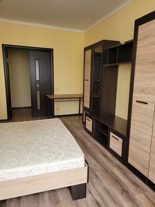 Оренда 2 км.кв.вул.Хіміків(Пасічна).Новобудова.Все необхідне.Вільно Ивано-Франковск - изображение 7