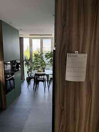 Оренда шикарної 4 кімнатної квартири «Кришталеві джерела» Киев