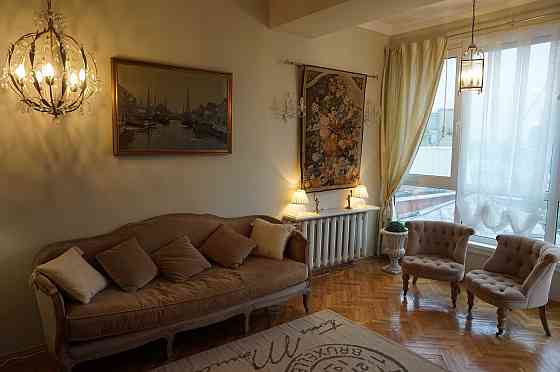 без комісії здам 2 кім кв.вул. Ярославів Вал 11,Золоті Ворота Киев