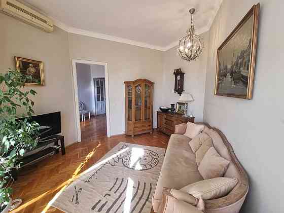 без комісії здам 2 кім кв.вул. Ярославів Вал 11,Золоті Ворота Киев