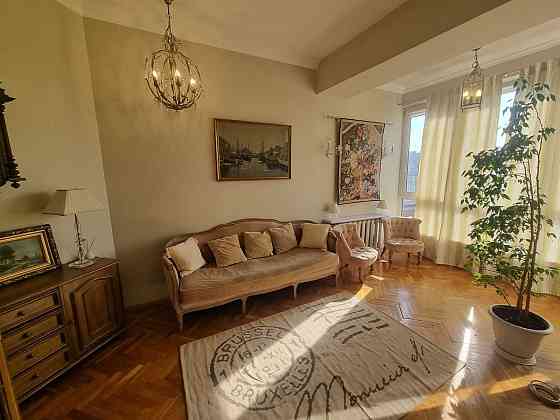 без комісії здам 2 кім кв.вул. Ярославів Вал 11,Золоті Ворота Киев