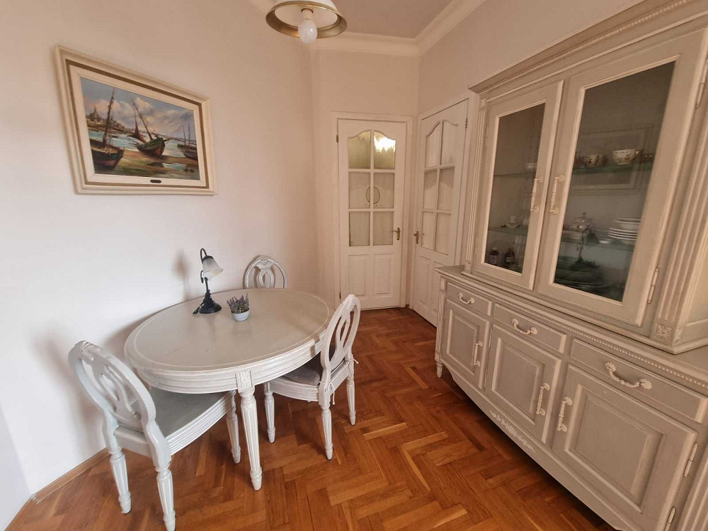 без комісії здам 2 кім кв.вул. Ярославів Вал 11,Золоті Ворота Киев - изображение 5