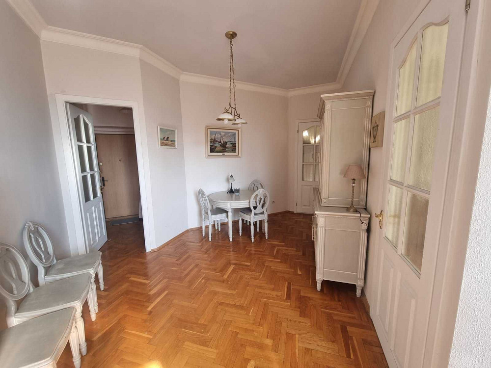 без комісії здам 2 кім кв.вул. Ярославів Вал 11,Золоті Ворота Киев - изображение 7