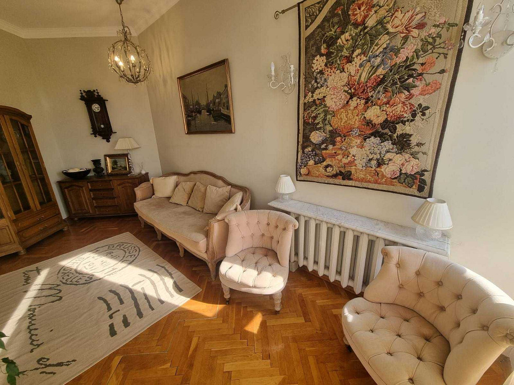 без комісії здам 2 кім кв.вул. Ярославів Вал 11,Золоті Ворота Киев - изображение 3