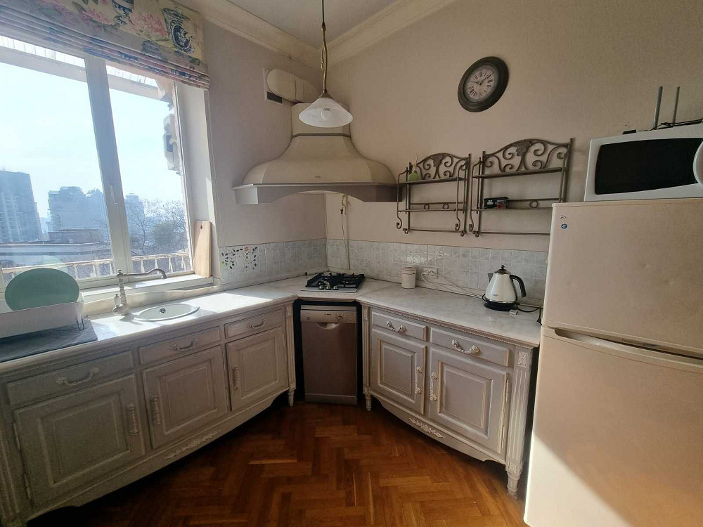 без комісії здам 2 кім кв.вул. Ярославів Вал 11,Золоті Ворота Киев - изображение 6