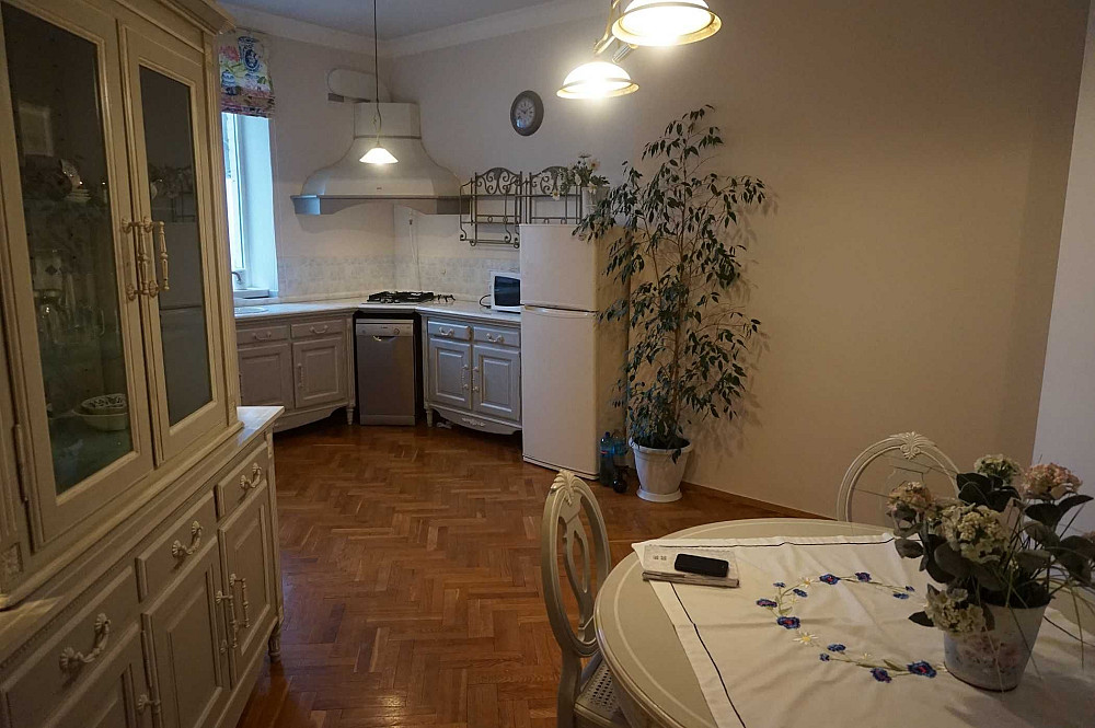 без комісії здам 2 кім кв.вул. Ярославів Вал 11,Золоті Ворота Киев - изображение 8