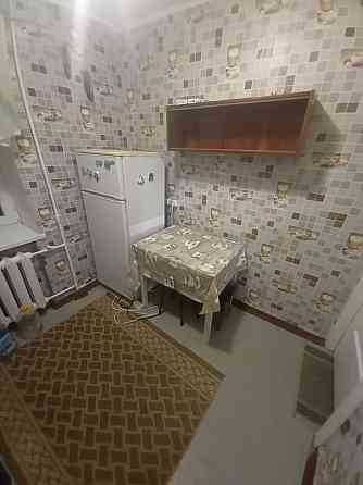 Аренда 2 к/к, Можно на 1 месяц, Актуально в Николаеве Николаев