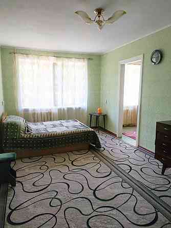 Аренда 2 к/к, Можно на 1 месяц, Актуально в Николаеве Николаев