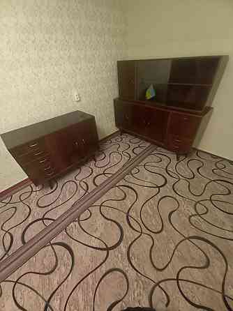 Аренда 2 к/к, Можно на 1 месяц, Актуально в Николаеве Николаев