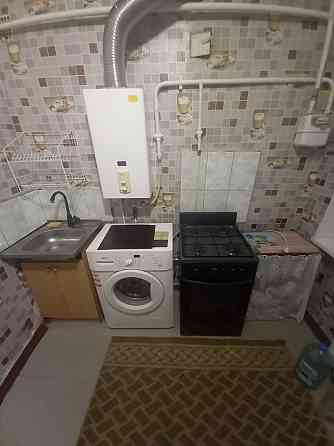 Аренда 2 к/к, Можно на 1 месяц, Актуально в Николаеве Николаев