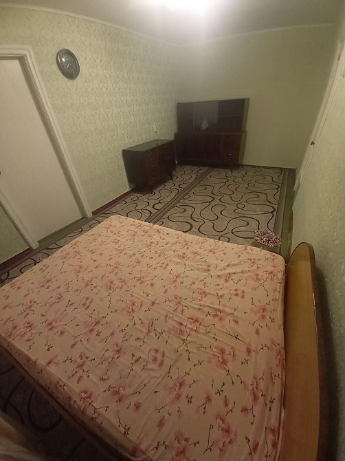 Аренда 2 к/к, Можно на 1 месяц, Актуально в Николаеве Миколаїв - зображення 5