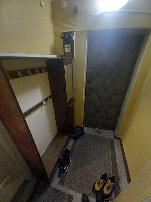 Аренда 2 к/к, Можно на 1 месяц, Актуально в Николаеве Миколаїв - зображення 8