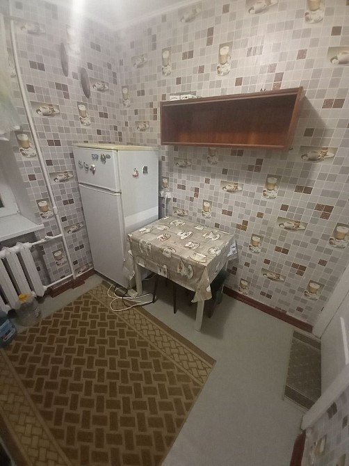 Аренда 2 к/к, Можно на 1 месяц, Актуально в Николаеве Миколаїв - зображення 2