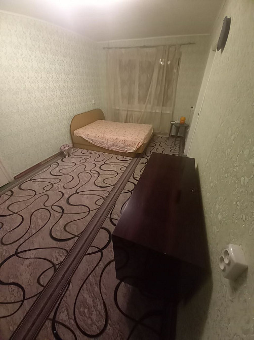 Аренда 2 к/к, Можно на 1 месяц, Актуально в Николаеве Миколаїв - зображення 4